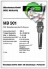 MB 1969 0.jpg
